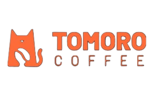 Telkom Indonesia Logo